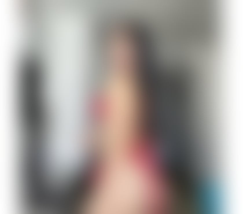 Escorts Slough Wexham - Slough - Photos for 🔥 STUNNING & FRIENDLY PARTY GIRL 🔥 40£