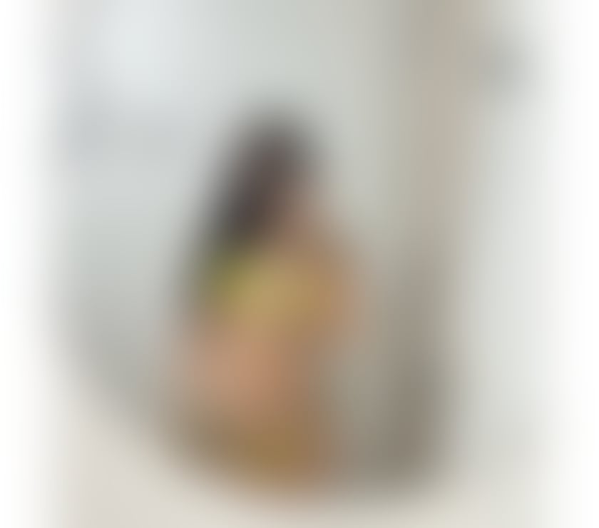 Escorts Slough Wexham - Slough - Photos for 🔥 STUNNING & FRIENDLY PARTY GIRL 🔥 40£