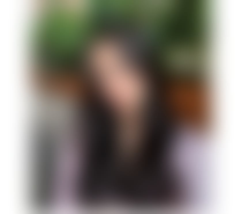  Escorts Wexham Slough - Photos for 🔥 STUNNING & FRIENDLY PARTY GIRL 🔥 40£