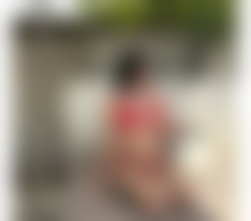 Escorts Slough Wexham - Slough - Photos for 🔥 STUNNING & FRIENDLY PARTY GIRL 🔥 40£