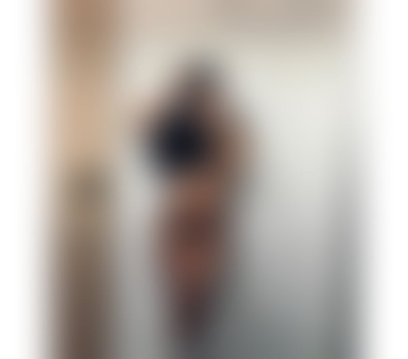 Escorts Slough Wexham - Slough - Photos for 🔥 STUNNING & FRIENDLY PARTY GIRL 🔥 40£