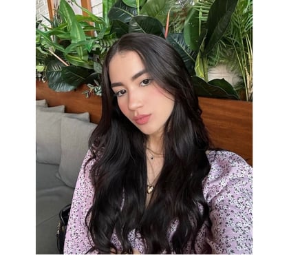  Escorts Wexham Slough - Photos for 🔥 STUNNING & FRIENDLY PARTY GIRL 🔥 40£