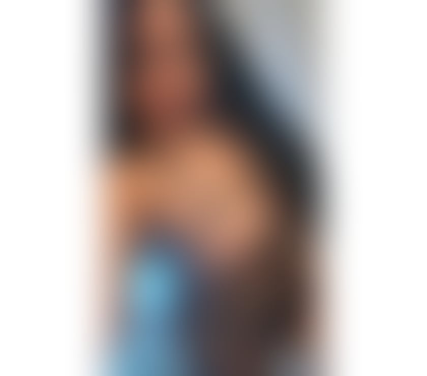 Escorts West Northamptonshire Northampton - West Northamptonshire - Photos for Sexy caribbean girl ☀️ photo 💯 no rush ♥️ 💋