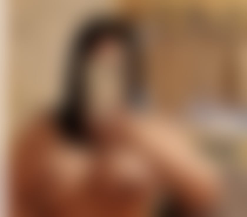 Escorts West Northamptonshire Northampton - West Northamptonshire - Photos for Sexy caribbean girl ☀️ photo 💯 no rush ♥️ 💋