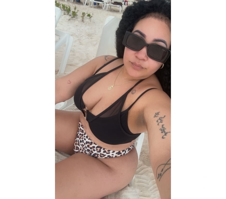 Escorts West Northamptonshire Northampton - West Northamptonshire - Photos for Sexy caribbean girl ☀️ photo 💯 no rush ♥️ 💋