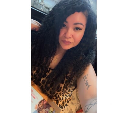 Escort Northampton West Northamptonshire - Photos for Sexy caribbean girl ☀️ photo 💯 no rush ♥️ 💋