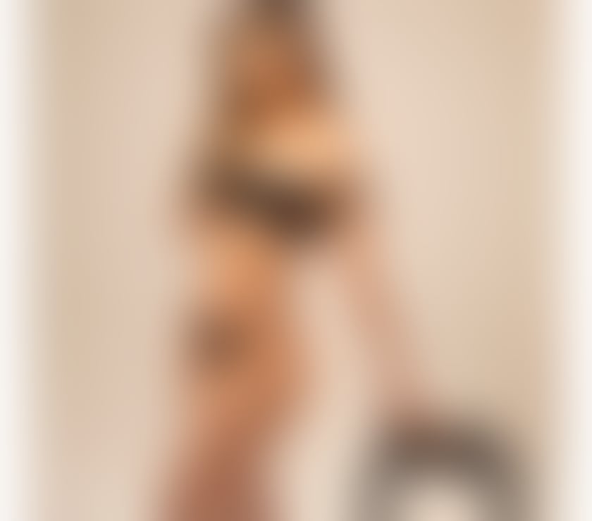 Ivy💯%REAL🍑BIG ASS🇧🇷✨PARTY GIRL🥂💋