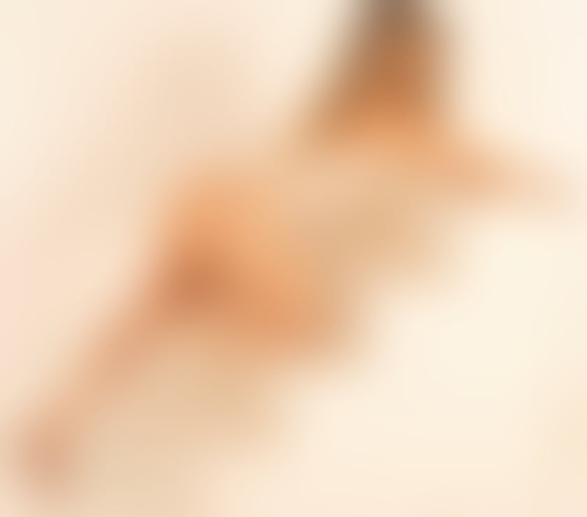 Escorts Bedfordshire Central Bedfordshire - Photos for Ivy💯%REAL🍑BIG ASS🇧🇷✨PARTY GIRL🥂💋