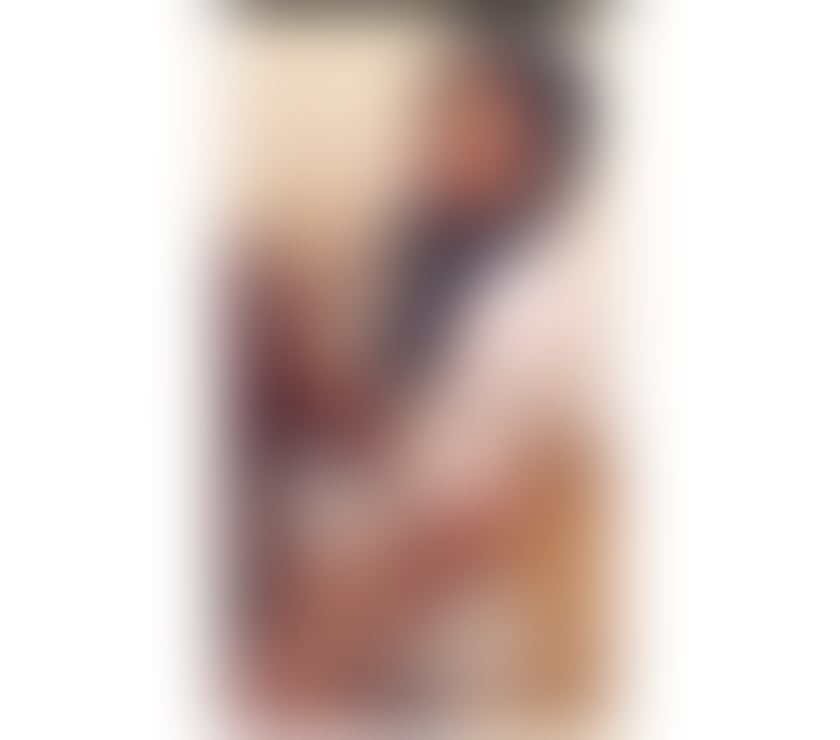 NORA 😘 BEST PARTY GIRL 🥰Sloopy bj