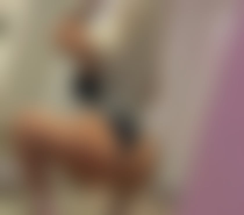 Hello, I'm Naty, I do incall and outcall, I'm new in your c