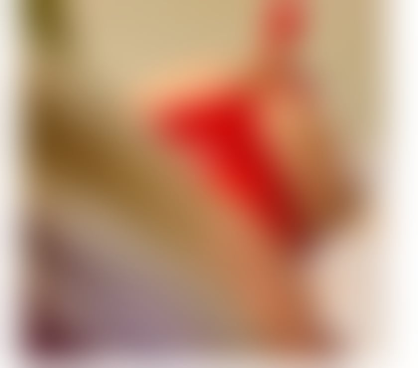 Escorts Peterborough Peterborough City Centre - Peterborough - Photos for Hello, I'm Naty, I do incall and outcall, I'm new in your c