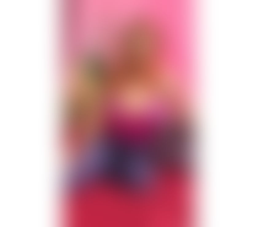 Escorts Essex Colchester - Photos for Hanna sweetheart just 1 week 💋😘