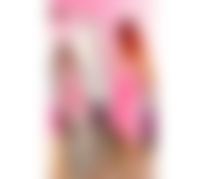 Escorts Essex Colchester - Photos for Hanna sweetheart just 1 week 💋😘