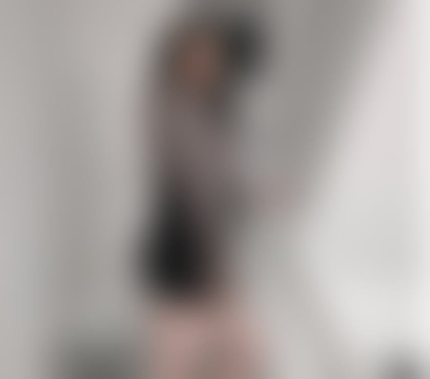 Trans Escorts North Yorkshire Middlesbrough - Photos for 🔞 Emma now in town for 7 days