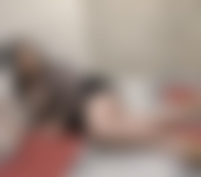 Trans Escorts North Yorkshire Middlesbrough - Photos for 🔞 Emma now in town for 7 days