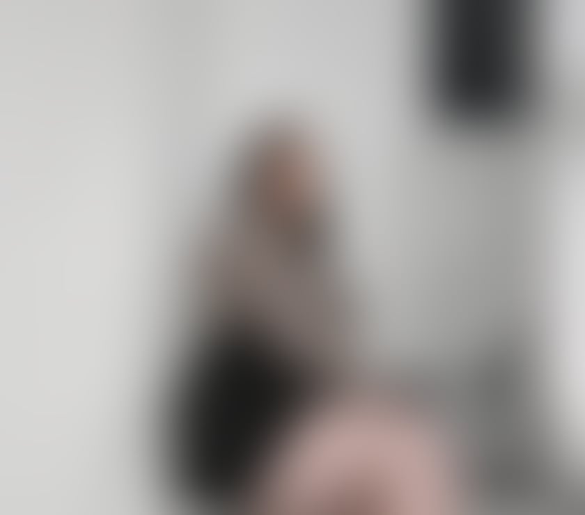 Trans Escorts North Yorkshire Middlesbrough - Photos for 🔞 Emma now in town for 7 days