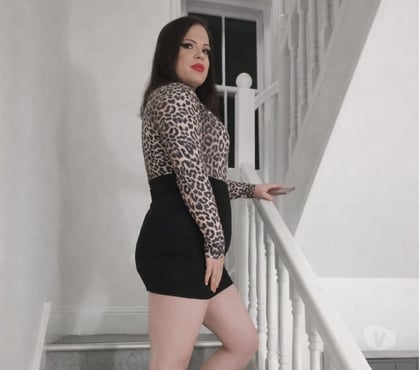 Trans Escorts Middlesbrough Town Centre Middlesbrough - Photos for 🔞 Emma now in town for 7 days