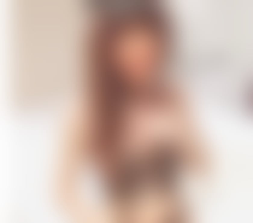 Transsexual Escorts Stony Stratford Milton Keynes - Photos for New in town. Thai ladyboy. 07884745751