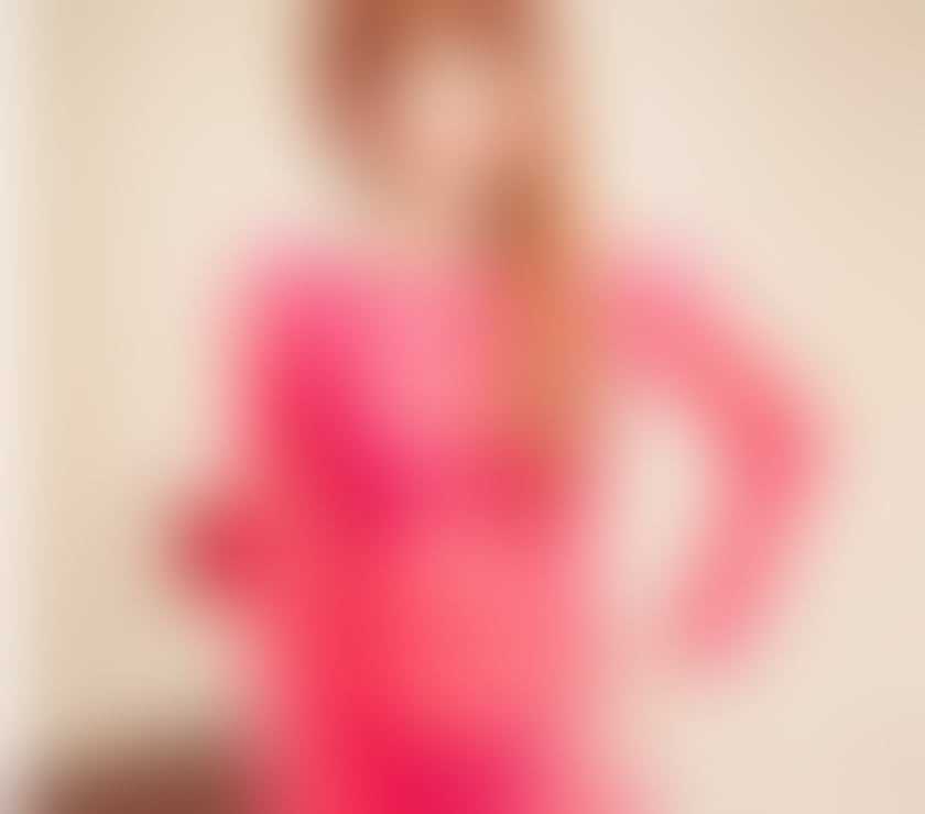 Trans Escorts Buckinghamshire Milton Keynes - Photos for New in town. Thai ladyboy. 07884745751