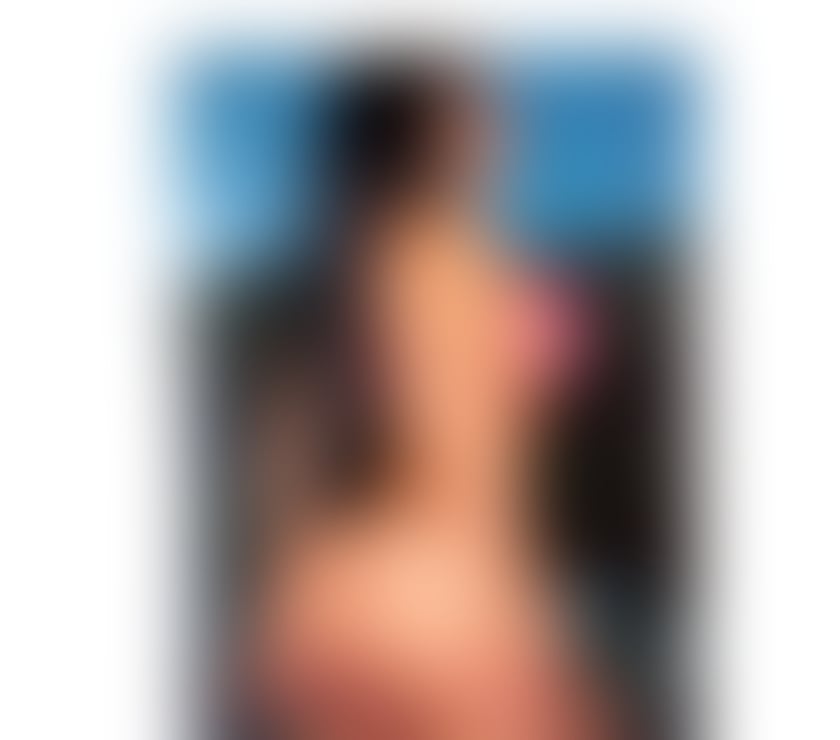 💥Sexy Sarah 💥Wild Party 🔞Independen