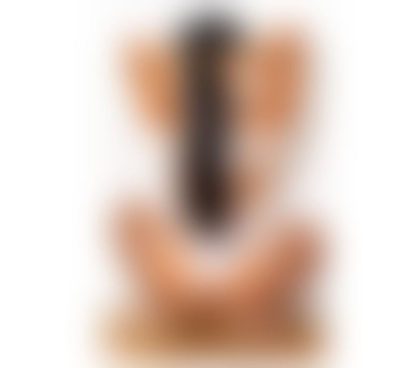 Escorts Staffordshire Tamworth - Photos for 💥Sexy Sarah 💥Wild Party 🔞Independen