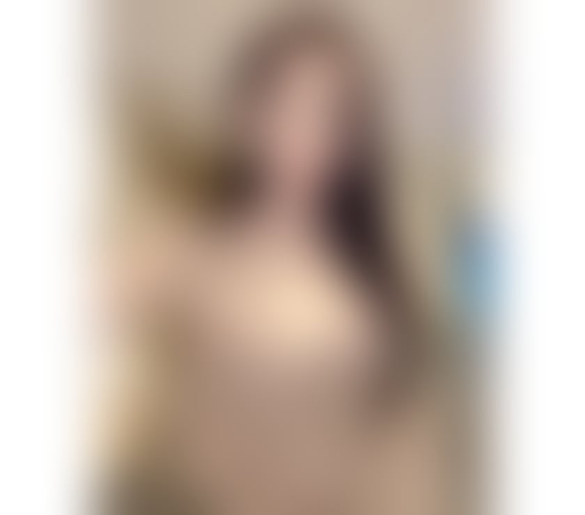 Escorts Torquay Torbay - Photos for 🎀Sexy beauties ✨Perfect Escort NEW ARRIVED