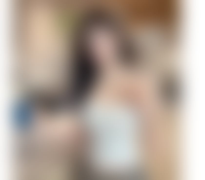 Photos for 🎀Sexy beauties ✨Perfect Escort NEW ARRIVED