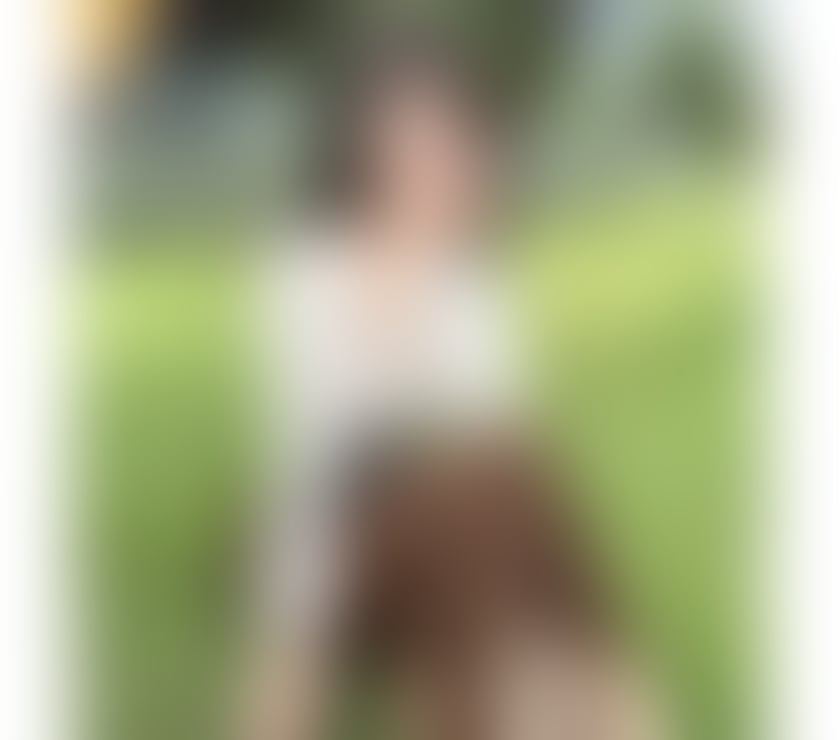 🎀Sexy beauties ✨Perfect Escort NEW ARRIVED