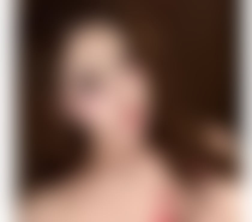 Photos for 🎀Sexy beauties ✨Perfect Escort NEW ARRIVED