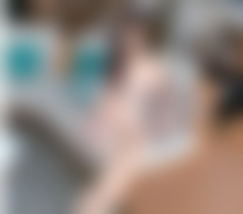 Escorts Devon Torbay - Photos for 🎀Sexy beauties ✨Perfect Escort NEW ARRIVED