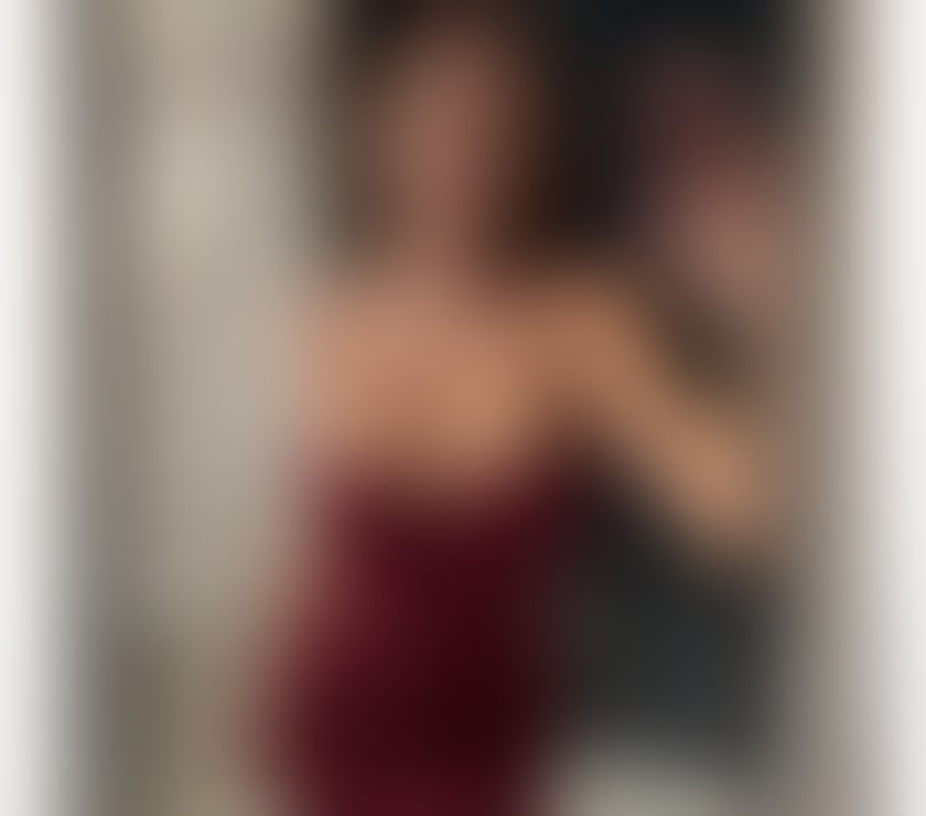  Escorts & Erotic Massage Isle of Dogs East London - Photos for Annabelle❌new here🆓for you💯no rush✅party📞