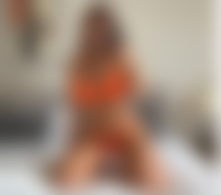 Escorts East London Isle of Dogs - East London - Photos for Annabelle❌new here🆓for you💯no rush✅party📞