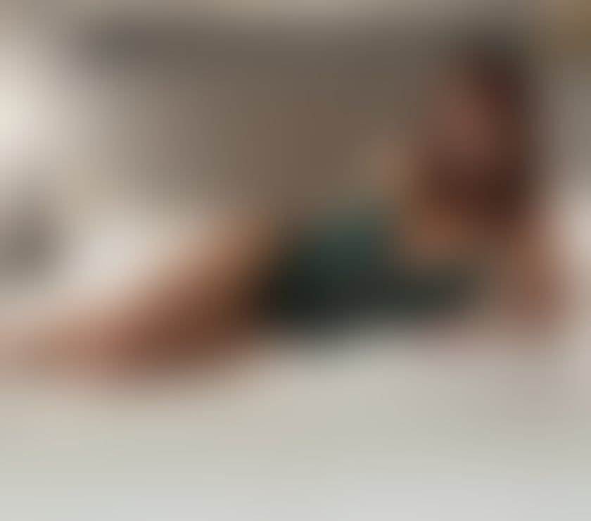 Escorts East London Isle of Dogs - East London - Photos for Annabelle❌new here🆓for you💯no rush✅party📞