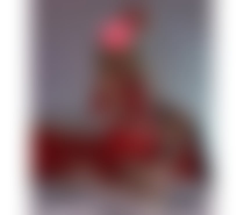 Escorts East London Canning Town - East London - Photos for New party girl!!!