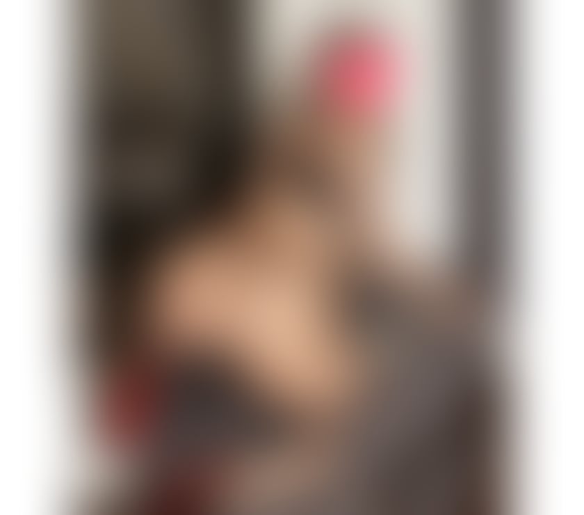 Escort Canning Town East London - Photos for New party girl!!!
