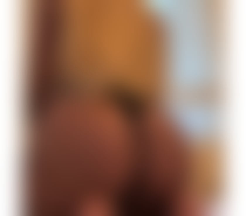 Escorts East London Canning Town - East London - Photos for New party girl!!!