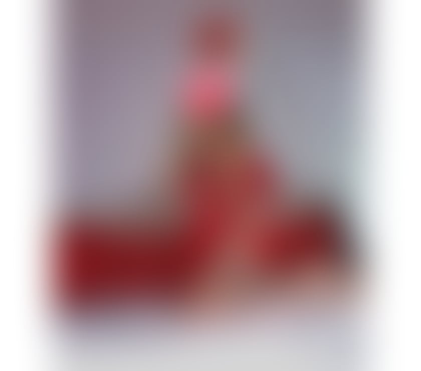 Escorts East London Canning Town - East London - Photos for New party girl!!!