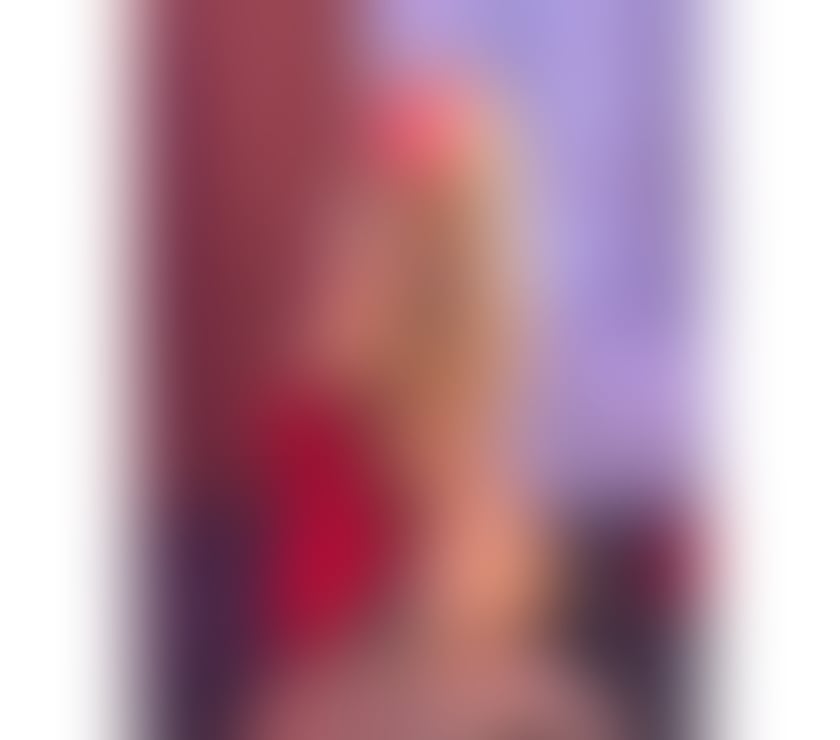 Escorts East London Canning Town - East London - Photos for New party girl!!!