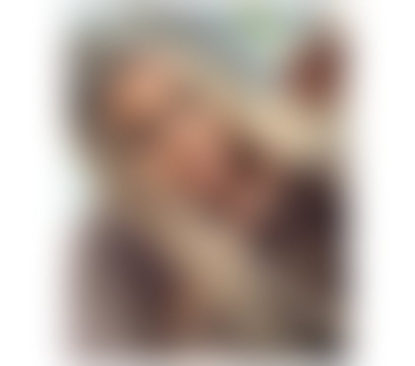 Escorts Belfast City Centre (South) Belfast - Photos for SEXY Blonde❤️‍🔥NEW IN TOWN !!✅🥰