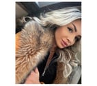 Sweet Blonde ✨ NEW IN TOWN !!✅🥰