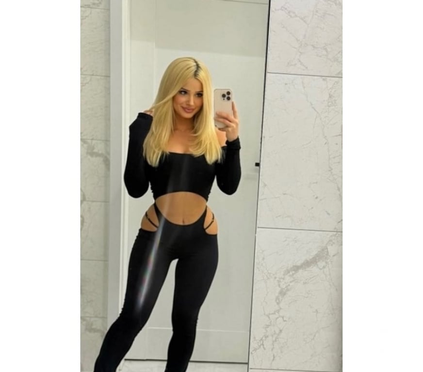 Escorts Belfast Ormeau - Belfast - Photos for NAUGHTY 🔝NEW IN TOWN💯REAL PICTURES✅️NO RUSH