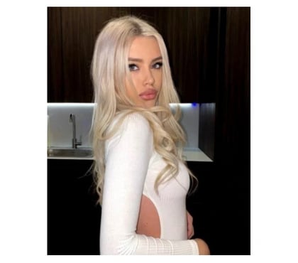 Escorts Belfast City Centre (South) Belfast - Photos for SEXY Blonde❤️‍🔥NEW IN TOWN !!✅🥰