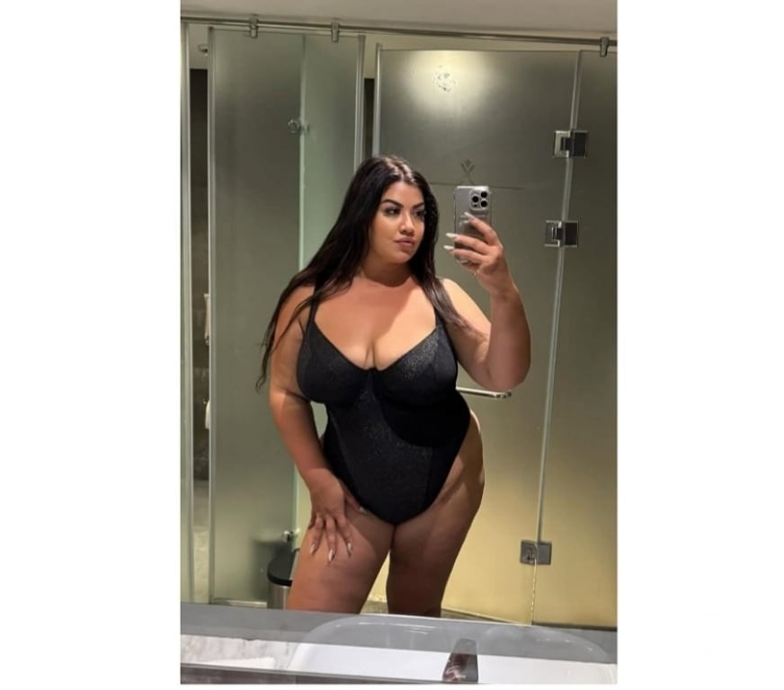 Escorts Kent Gravesham - Photos for 💋NEW JUST ARIVET PARTY GIRL OWO NOT RUSH💋