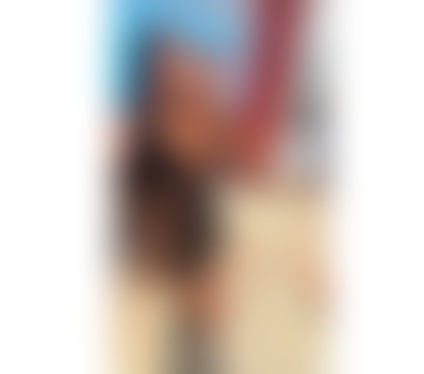 Escorts West Midlands Coventry - Photos for 🔥🔥LORETA BIG ASS