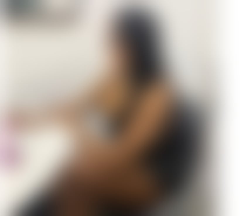 Escorts West Midlands Coventry - Photos for 🔥🔥LORETA BIG ASS