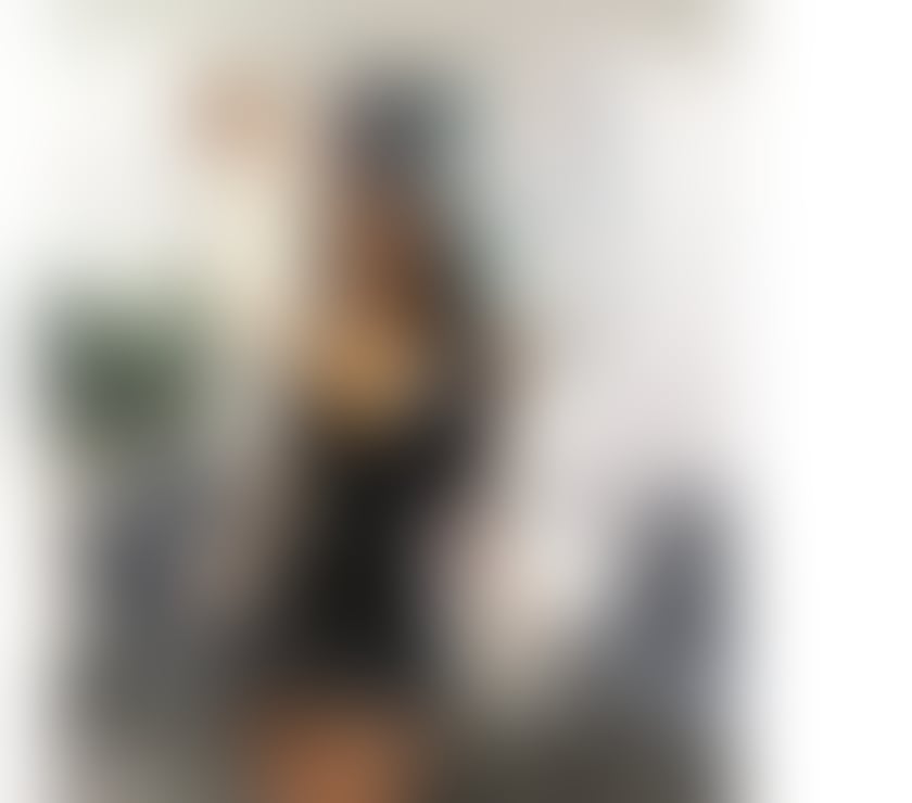 Escorts West Midlands Coventry - Photos for 🔥🔥LORETA BIG ASS