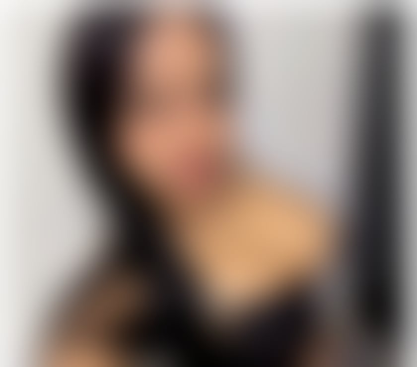 Escorts West Midlands Coventry - Photos for 🔥🔥LORETA BIG ASS