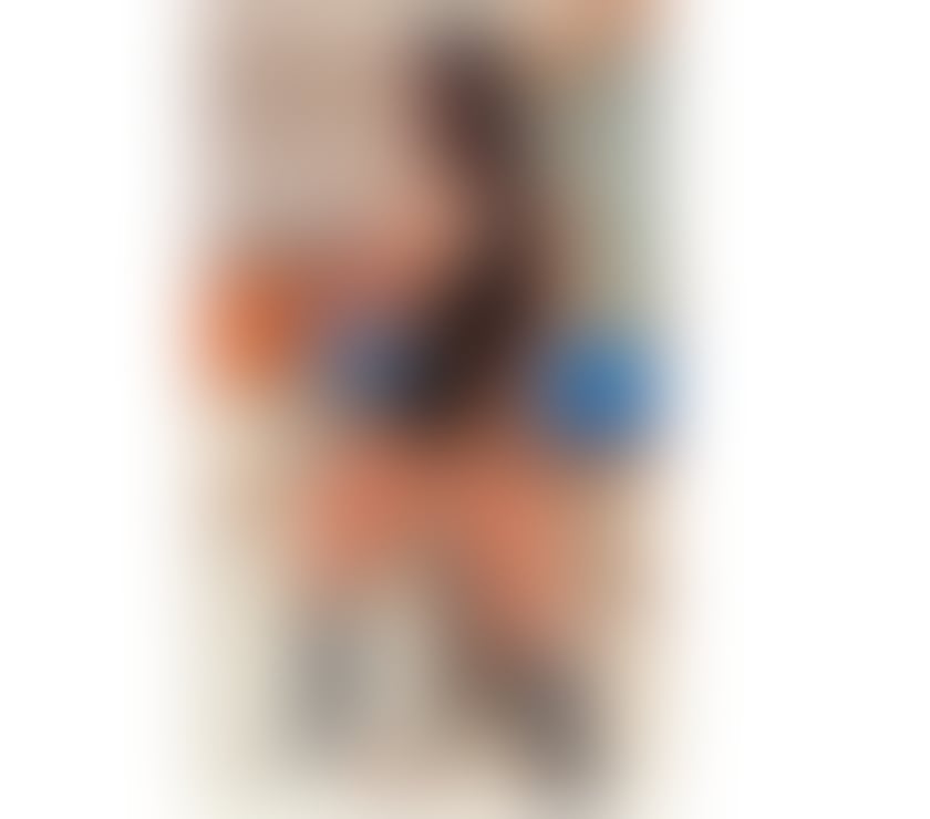 Escorts West Midlands Coventry - Photos for 🔥🔥LORETA BIG ASS