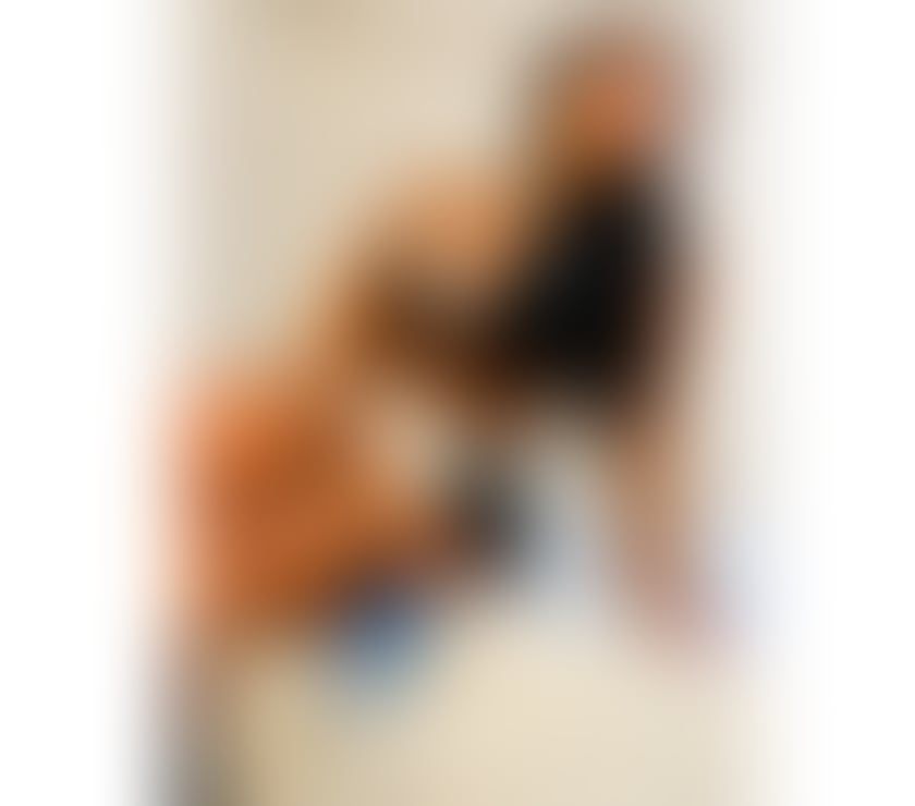 Escorts West Midlands Coventry - Photos for 🔥🔥LORETA BIG ASS