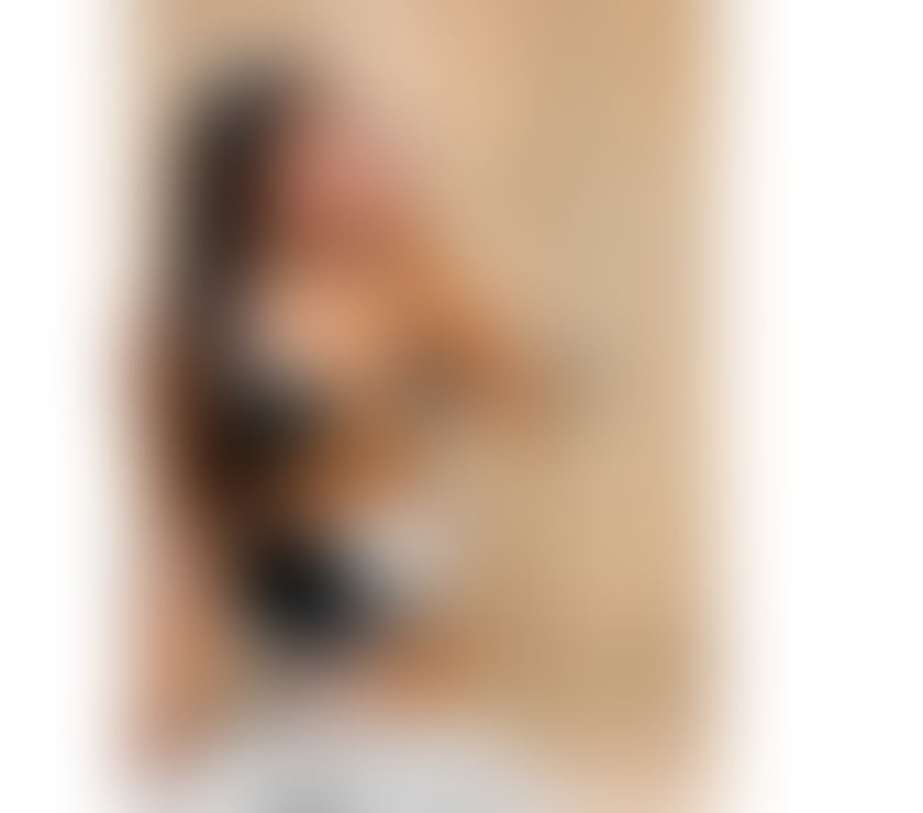 Escorts West Midlands Coventry - Photos for 🔥🔥LORETA BIG ASS